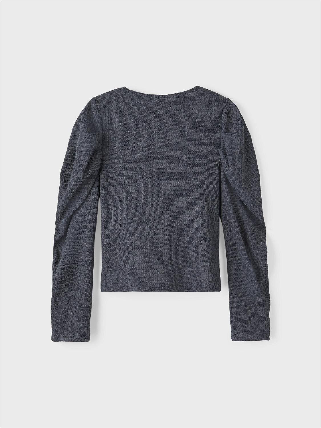 NKFODOUISE T-Shirts & Tops - India Ink